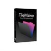 FileMaker Pro Advanced - ( v. 12 ) - complete package H6320LL/A